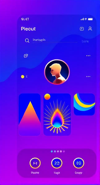 极速下载，即刻开战