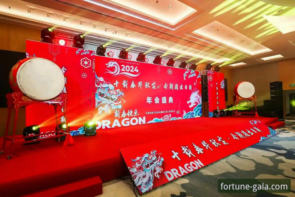 金年会体育平台官网入口攻略：2024年全面评测与实用指南