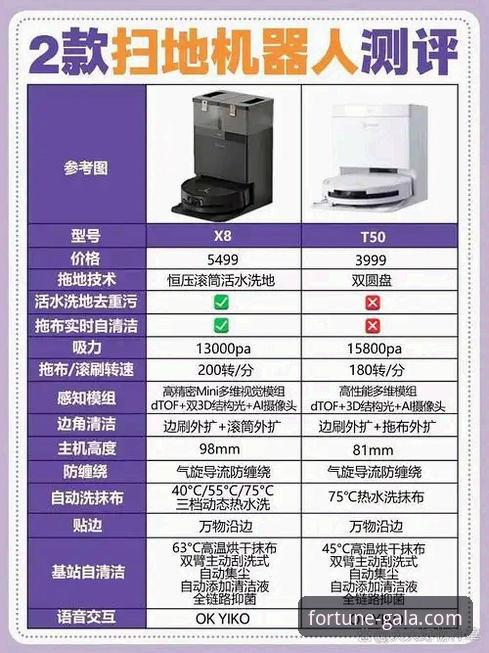 最新金年会APP下载 金年会体育APP下载 vs 网页版:哪个更适合你?全面对比分析