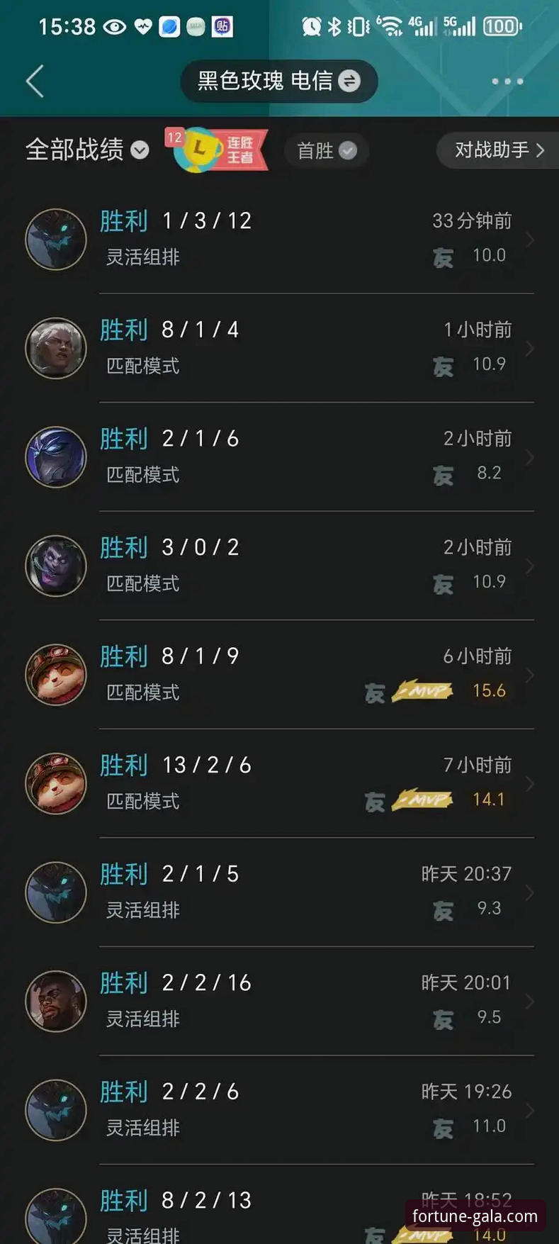 如何通过流畅的赛事直播，深度解析上海男篮的十二连胜秘诀？