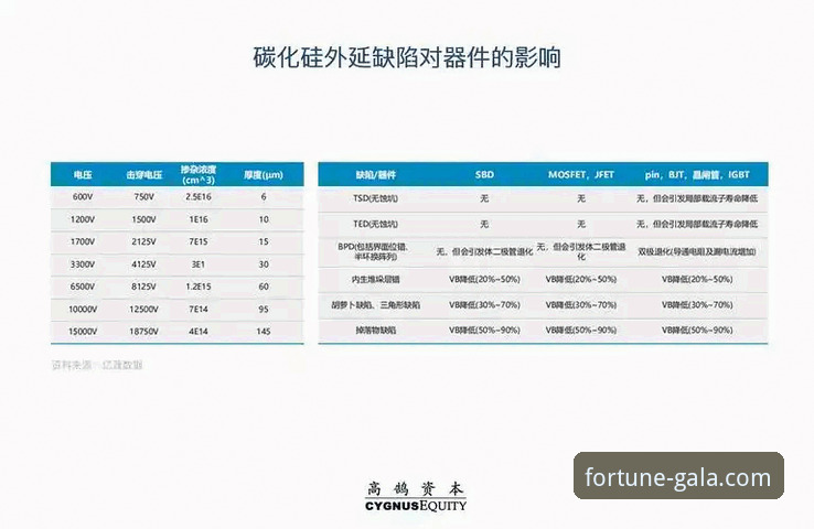 金年会体育最新版本下载手机版：技术角度全面解析与使用指南