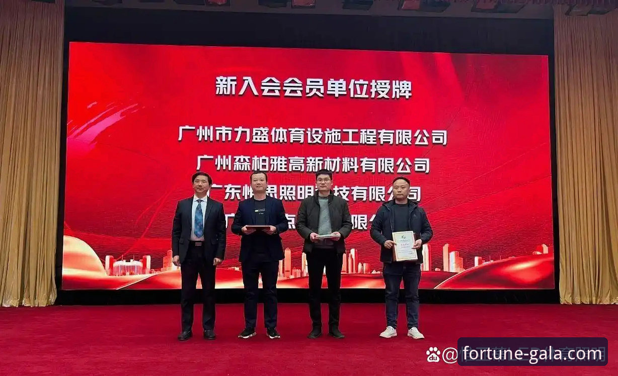 金年会体育平台使用指南对比详解