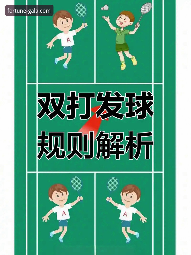 金年会体育平台官网 如何通过一场羽毛球决赛,洞见体育竞技的突破与创新?