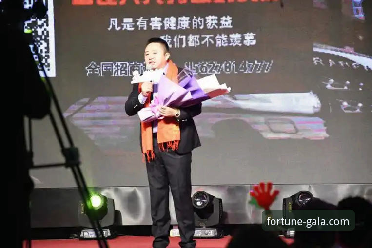 3种金年会怎么下载对比方法，老用户教你选对版本