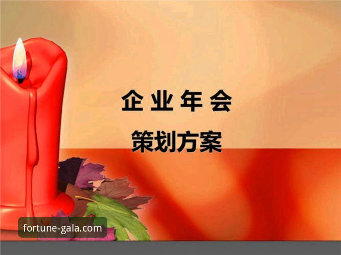 3种有效解决“金年会官方平台下载不了怎么办”的实用方法