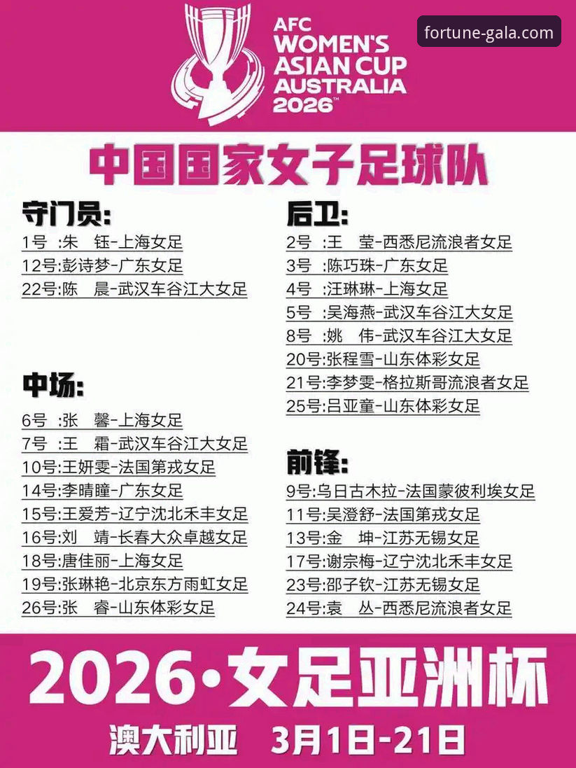 金年会客户端下载安全吗 金年会体育世界杯观赛指南:2026十大球星深度解析与使用教程