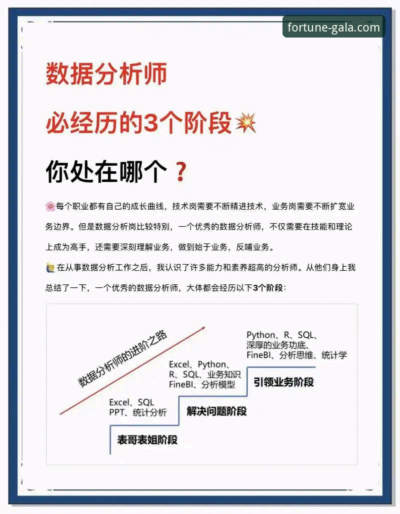 作为长期跟踪体育娱乐平台技术迭代的专业分析师，我注意到一个有趣的现象：用户对“流畅体验”的定义正在从基础的“不卡顿”升级为“零延迟+高画质+多端无缝切换”的综合体。这个转变尤其体现在2026年金年会体育平台的技术架构上。为了验证这一趋势，我近期对金年会体育官方网站与市面上其他几个主流平台的性能指标进行了横向对比分析，并结合真实用户反馈，试图回答一个关键问题：2026金年会流畅体验究竟如何从理论数据落地到实际操作？