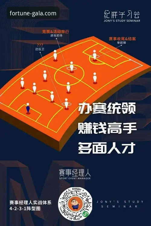 金年会充值方式 金年会体育充值方式实用指南:从入门到精通